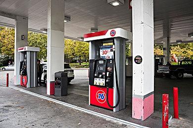 《燕云十六声》日版定名《风燕传》即将开测登陆PC＆PS5