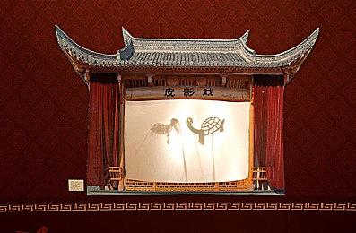 《霍格沃茨之遗》Switch版首日补丁8GB 比游戏本体还大